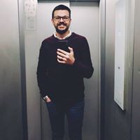 Mohamed Khalil