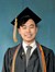 Brian Juhyuk Lee
