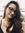 Chelsie drew | 4 comments