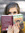 thatbookwormgirl
