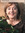 Lynne Lyons