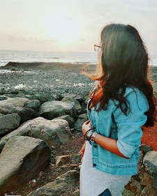 theruffledwilderness