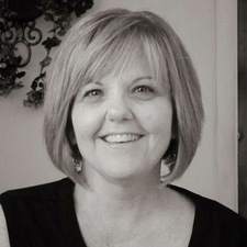 Lisa O'bryan
