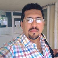 Hogr Karim