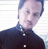 Ahmed Khaled