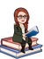 Kara (Rotella Reads)