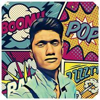 அகரன் லத்செல்