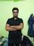Neeraj ...