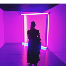 Sofie Smagghe