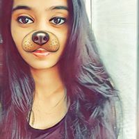 Saloni Pipariya