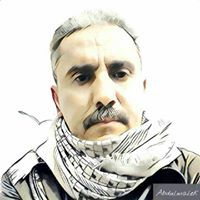 عبدالملك الوصابي