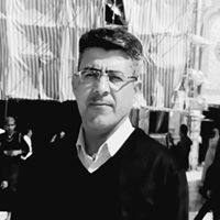 صادق الوائلي