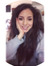 Nour Halaby