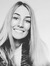 Evelina