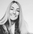 Evelina