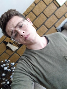 Luis Caudillo
