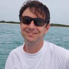 Sean