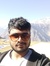 Akash G...