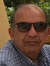 Sherif Elhamawy