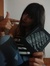 Carolin...