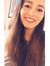 Simonica Sacher