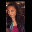 Alysha