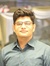 Sakib A...