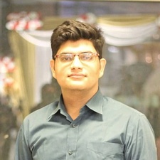 Sakib Al Hasan  Khan