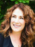 Cathleen Reid Kahn