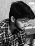 Satya Paul