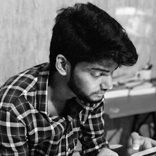 Satya Paul