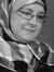 Samia D...