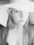 Ashley