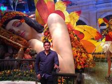 Samuel Sánchez Díaz