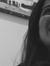 Sweta