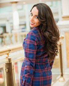 Laura