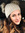 member photo member photo
