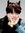 member photo member photo