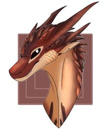 Sealara