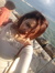 Christen