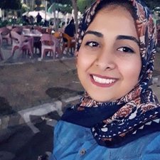 Alaa Elqatil