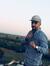 Hamza