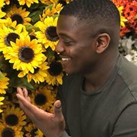 Carlan Hayes