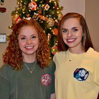 Devon McGaughey Lewis