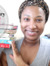 ZewsReadingCorner (Booktuber)