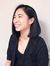 Nina Tseng