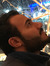 Abdulra...