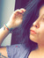 Aimee R...