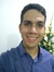 Lucas M...