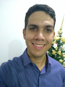 Lucas Moura